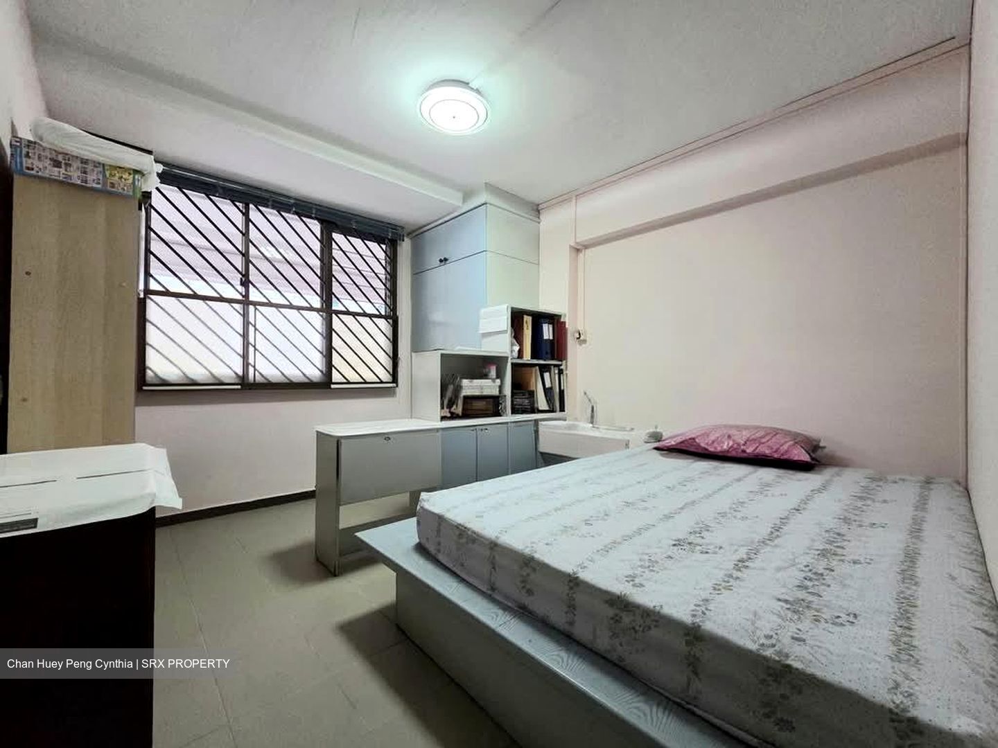 Blk 665 Yishun Avenue 4 (Yishun), HDB 5 Rooms #605323931